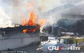 韩国工厂爆料事件视频,揭露劳动剥削与生产真相 第1张 韩国工厂爆料事件视频,揭露劳动剥削与生产真相 第1张