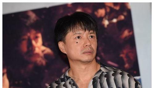 娱乐圈里的吃瓜影帝,揭秘影帝背后的“吃瓜”传奇 第1张 娱乐圈里的吃瓜影帝,揭秘影帝背后的“吃瓜”传奇 第1张