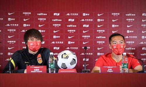 全国黑料爆料视频最新,揭秘不为人知的背后真相  第2张