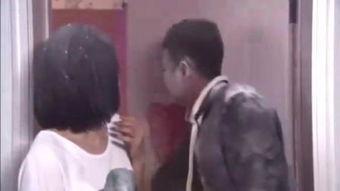 新婚第一夜在线观看,浪漫邂逅，激情燃烧的瞬间  第1张