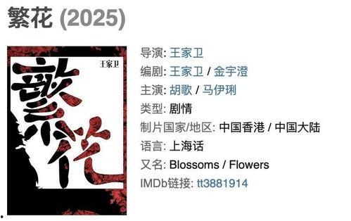 阳光朝堂小说吃瓜八卦免费阅读,宫廷风云，吃瓜群众免费畅游  第1张