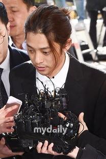 韩国爆料男女关系视频在线观看,揭秘男女关系视频在线观看全纪录  第3张