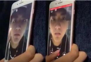 廉江知情人爆料视频曝光,揭秘事件背后惊人真相 第1张 廉江知情人爆料视频曝光,揭秘事件背后惊人真相 第1张