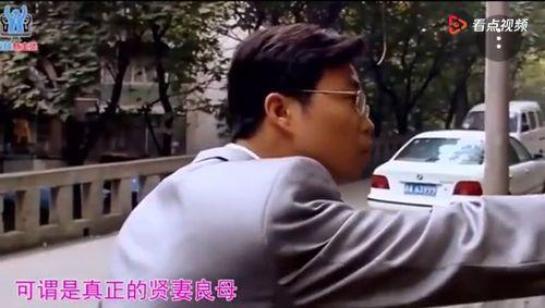 乐哥前妻爆料视频,揭秘婚姻背后的惊人真相 第1张 乐哥前妻爆料视频,揭秘婚姻背后的惊人真相 第1张