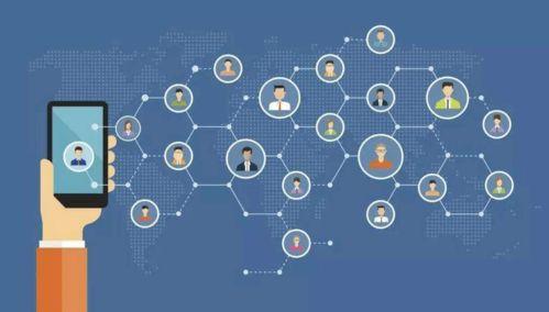 激光行业爆料案例视频讲解,深度解析爆料案例背后的真相  第2张